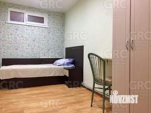 Дом 250м², 3-этажный, участок 5 сот.  