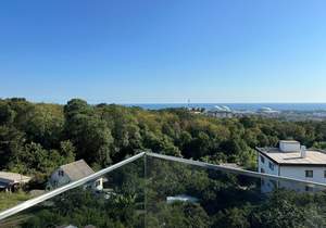 Дом 220м², 2-этажный, участок 5 сот.  