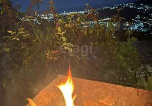 Дом 45м², 2-этажный, участок 3 сот.  