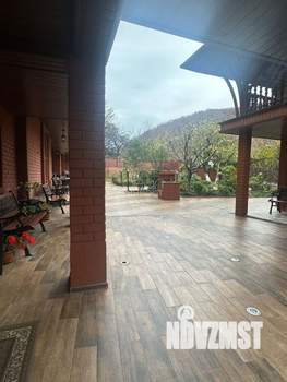 Дом 380м², 3-этажный, участок 11 сот.  