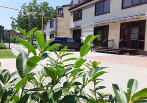 Дом 88м², 2-этажный, участок 0 сот.  