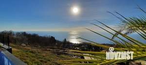 Дом 260м&sup2;, 2-этажный, участок 12 сот.  