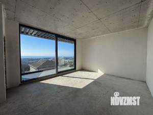 Дом 275м², 3-этажный, участок 5 сот.  