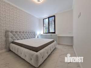 Дом 150м², 2-этажный, участок 5 сот.  