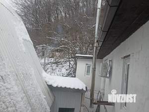 Дом 120м², 2-этажный, участок 6 сот.  