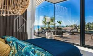Дом 250м², 2-этажный, участок 8 сот.  