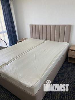 Дом 330м², 4-этажный, участок 8 сот.  