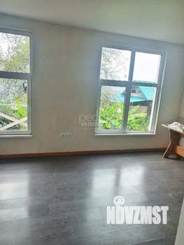 Дом 70м², 2-этажный, участок 5 сот.  