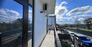 Дом 245м², 2-этажный, участок 4 сот.  