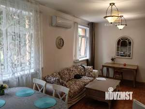 Дом 150м², 3-этажный, участок 4 сот.  