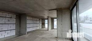 Дом 205м², 2-этажный, участок 7 сот.  