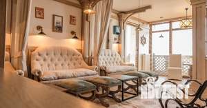 Таунхаус 150м², 2-этажный, участок 2 сот.  