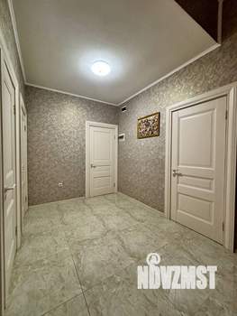 Дом 160м², 2-этажный, участок 3 сот.  