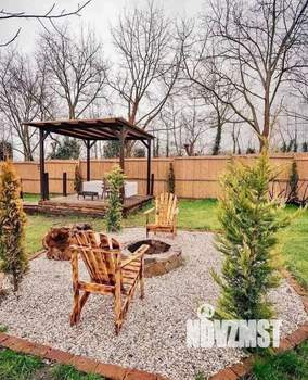 Дом 60м², 2-этажный, участок 4 сот.  