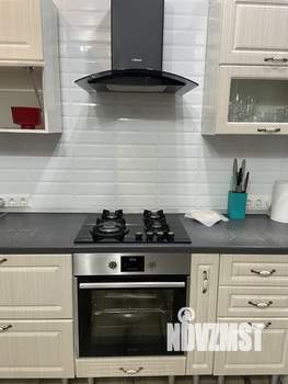 Дом 120м², 1-этажный, участок 6 сот.  