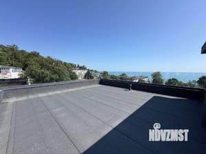 Дом 290м², 3-этажный, участок 3 сот.  