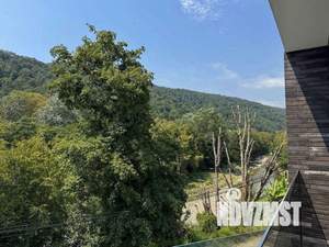 Дом 235м², 2-этажный, участок 4 сот.  