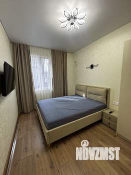 Дом 146м², 2-этажный, участок 4 сот.  