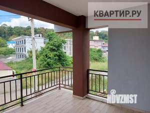 Дом 324м², 2-этажный, участок 20 сот.  