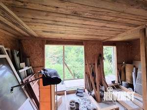 Дом 74м², 2-этажный, участок 5 сот.  