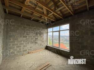 Дом 133м², 3-этажный, участок 3 сот.  