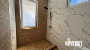 Дом 273м², 3-этажный, участок 4 сот.  