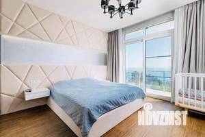 Дом 200м², 2-этажный, участок 10 сот.  