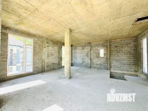 Дом 130м², 2-этажный, участок 4 сот.  