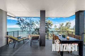 Коттедж 120м², 2-этажный, участок 10 сот.  