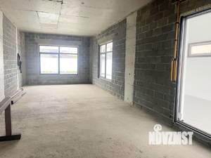 Коттедж 145м², 1-этажный, участок 6 сот.  