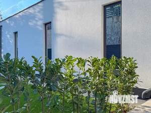 Дом 300м&sup2;, 2-этажный, участок 7 сот.  