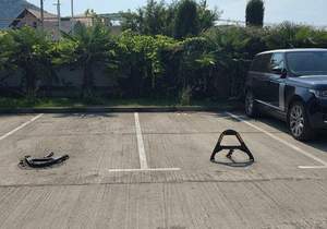 Дом 89м&sup2;, 2-этажный, участок 0 сот.  