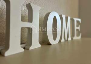 Дом 126м², 2-этажный, участок 2 сот.  