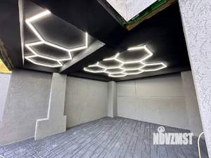 Коттедж 200м², 2-этажный, участок 4 сот.  