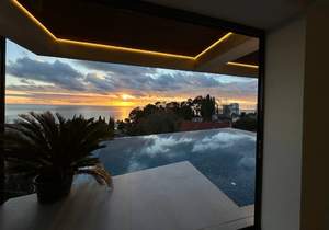 Дом 436м&sup2;, 3-этажный, участок 5 сот.  