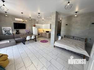 Дом 250м², 3-этажный, участок 7 сот.  