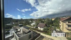 Коттедж 224м², 3-этажный, участок 5 сот.  