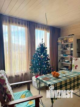 Дом 162м², 2-этажный, участок 11 сот.  