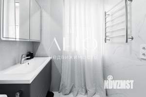 Дом 240м², 2-этажный, участок 5 сот.  
