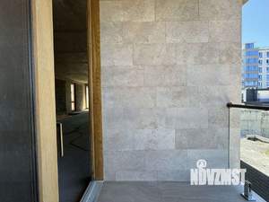 Дом 220м², 2-этажный, участок 4 сот.  