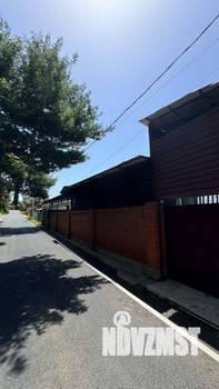 Дом 250м², 2-этажный, участок 8 сот.  