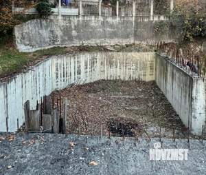 Дом 93м², 1-этажный, участок 6 сот.  