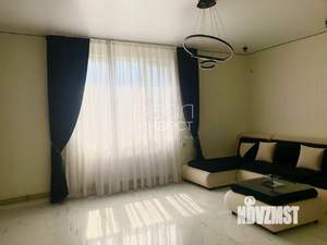 Дом 180м², 2-этажный, участок 7 сот.  