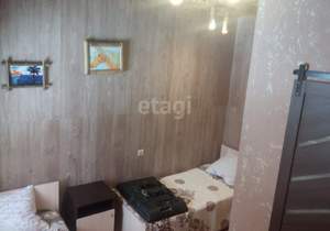 Дом 152м², 2-этажный, участок 9 сот.  