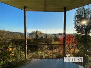 Коттедж 274м&sup2;, 2-этажный, участок 51 сот.  