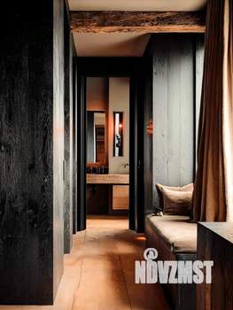 Дом 40м&sup2;, 1-этажный, участок 5 сот.  