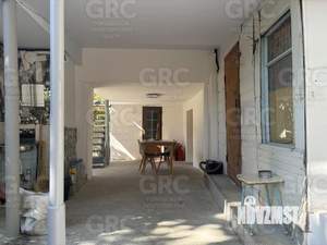 Дом 90м², 2-этажный, участок 4 сот.  