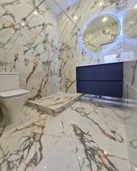 Дом 150м², 2-этажный, участок 5 сот.  