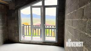 Дом 190м², 2-этажный, участок 10 сот.  