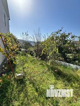 Дом 178м², 2-этажный, участок 5 сот.  